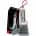 Bathmate HydroXtreme 11
