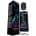 Bathmate Pleasure Lube - 100ml