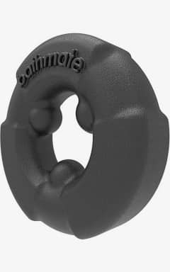 Penisringar Bathmate Power Rings - Gladiator