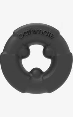 För par Bathmate Power Rings - Gladiator