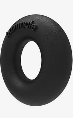 Kukring Bathmate Power Rings - Barbarian