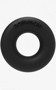 Kukring Bathmate Power Rings - Barbarian