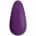 Womanizer Starlet Purple