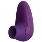 Womanizer Starlet Purple