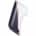 Satisfyer Pro Traveler