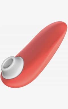 Vibratorer Ultimata kitet för par