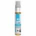 JO NaturaLove Organic Toy Cleaner