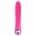 Mona Pink Lust Vibrator