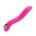Mona Pink Lust Vibrator