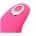 Nona Couples Vibrator