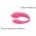 Nona Couples Vibrator