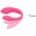 Nona Couples Vibrator