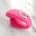 Nona Couples Vibrator