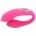 Nona Couples Vibrator
