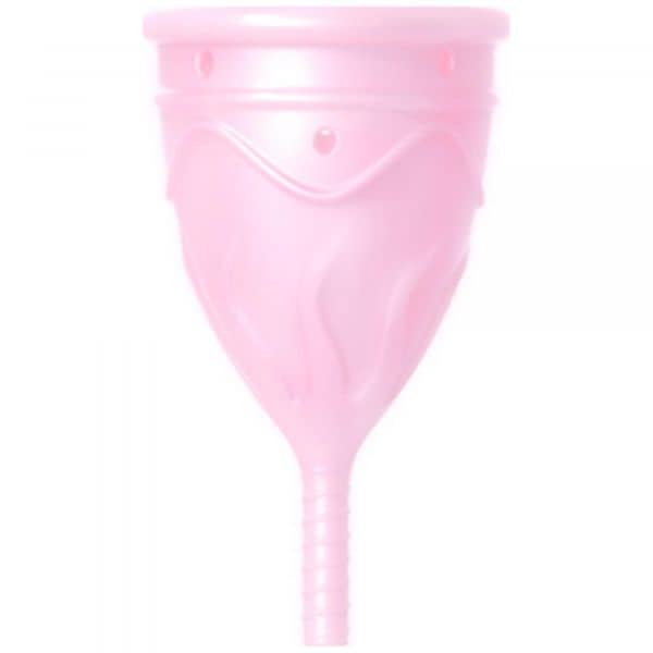 Femintimare Eve Cup Small