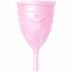 Femintimare Eve Cup Small