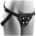 Strap on Harnes