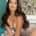 Jenna Haze Obsession