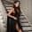 Jenna Haze Obsession