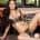 Jenna Haze Obsession