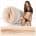 Jenna Haze Obsession