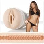 Fleshlight Jenna Haze Obsession