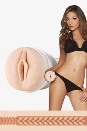 Fleshlight Jenna Haze Obsession