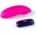 Magic Motion - Candy Smart Wearable Vibe