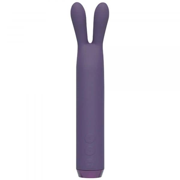 Je Joue - Rabbit Bullet Vibrator