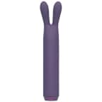 Je Joue - Rabbit Bullet Vibrator