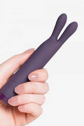 Skeden Je Joue - Rabbit Bullet Vibrator