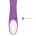 Eclipse Rabbit Vibrator