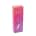 Eclipse Rabbit Vibrator