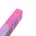 Eclipse Rabbit Vibrator