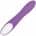Eclipse Rabbit Vibrator