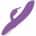 Eclipse Rabbit Vibrator
