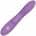 Eclipse Rabbit Vibrator