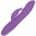 Eclipse Rabbit Vibrator
