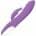Eclipse Rabbit Vibrator