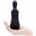 Doxy The Don (Skittle) Plug-In Anal Toy