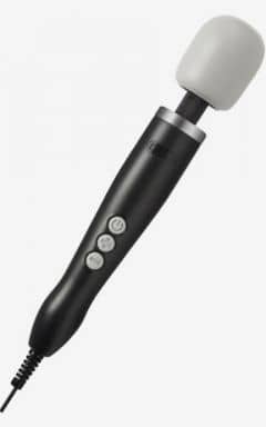 Vibratorer Doxy Massager Magic Wand