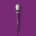 Doxy Original Massager Purple