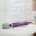 Doxy Original Massager Purple