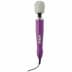 Doxy Massager Magic Wand