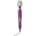 Doxy Original Massager Purple