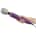 Doxy Original Massager Purple