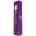 Doxy Original Massager Purple