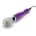 Doxy Original Massager Purple