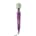 Doxy Original Massager Purple