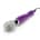 Doxy Original Massager Purple